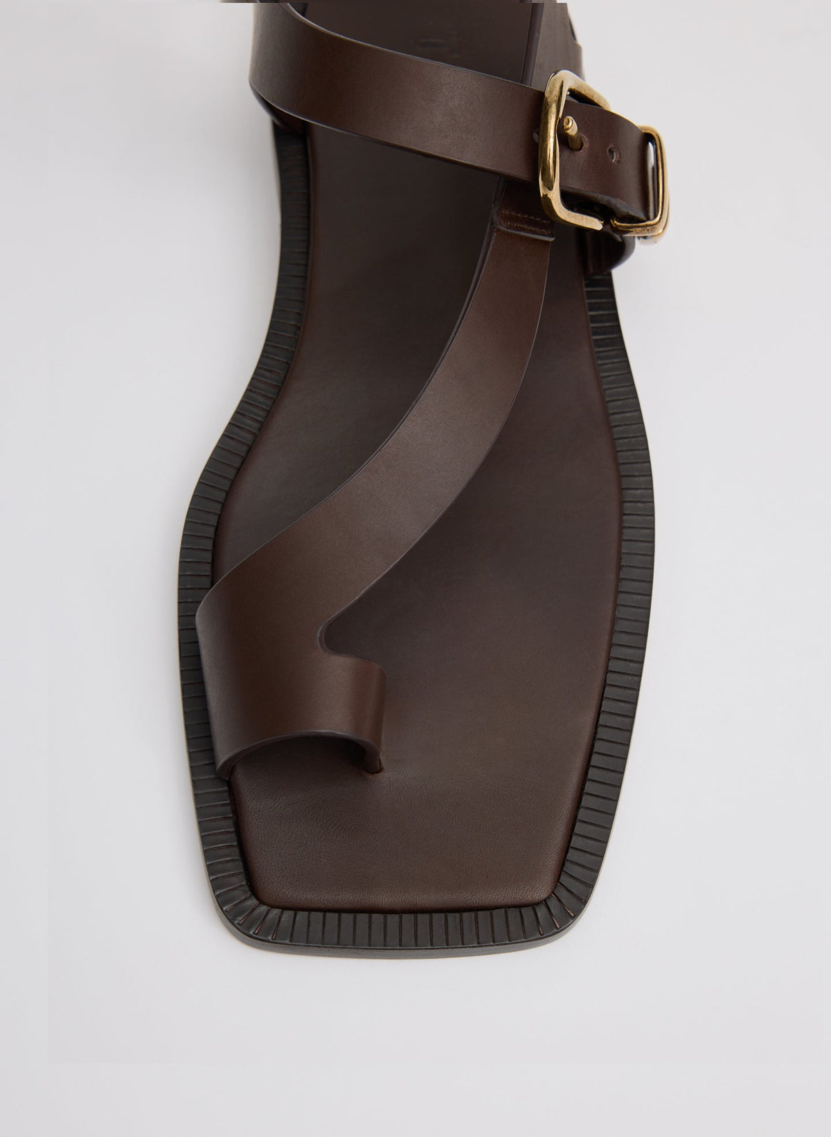 Karel Sandal | Tibi Signature