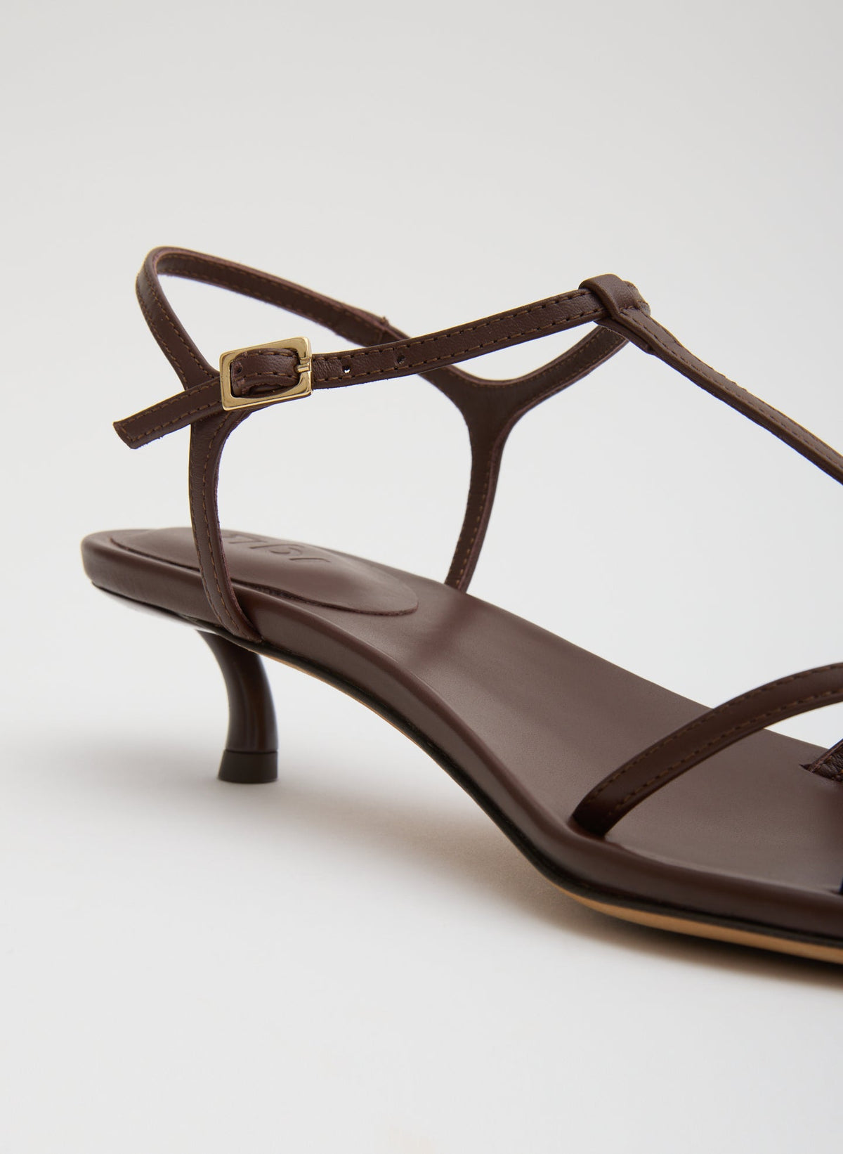 Christopher Heel | Tibi Everyday
