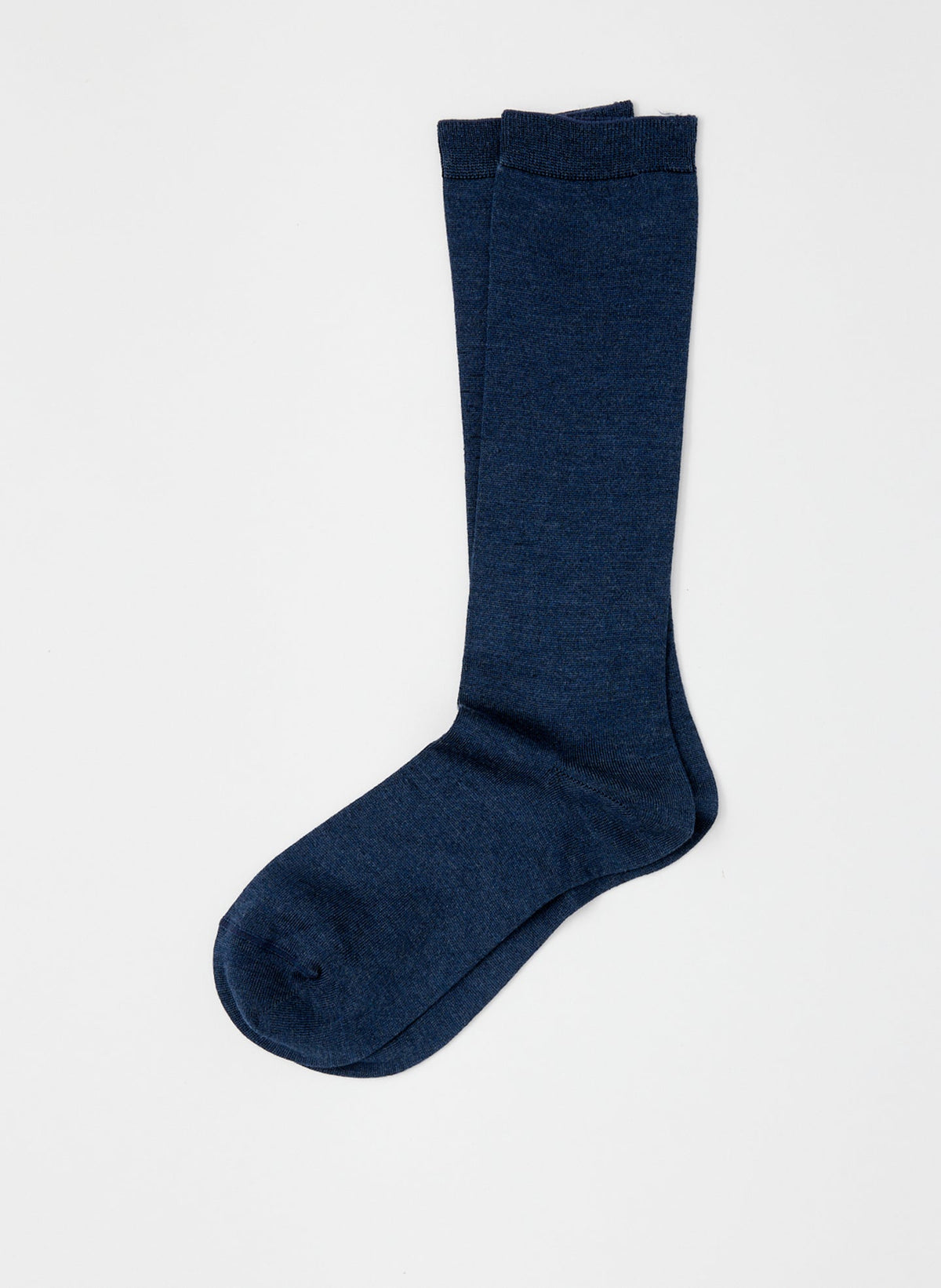 Classic Socks | Tibi Featured