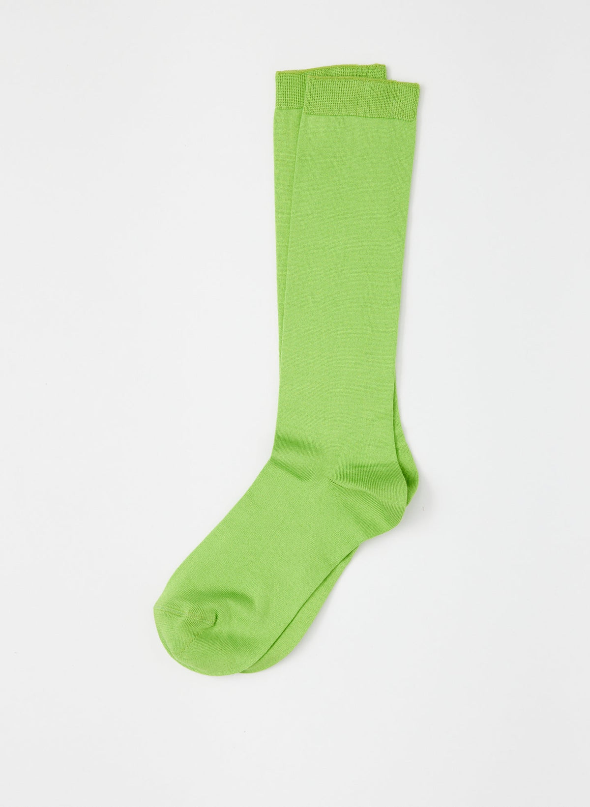 Classic Socks | Tibi Everyday
