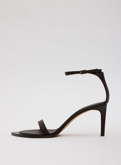 Erno Heel | Tibi Hot Sale