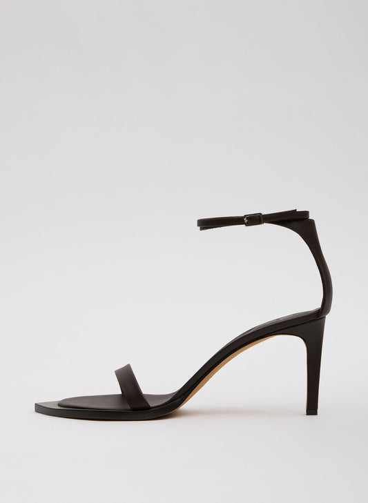 Erno Heel | Tibi Hot Sale