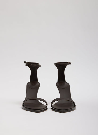 Erno Heel | Tibi Hot Sale
