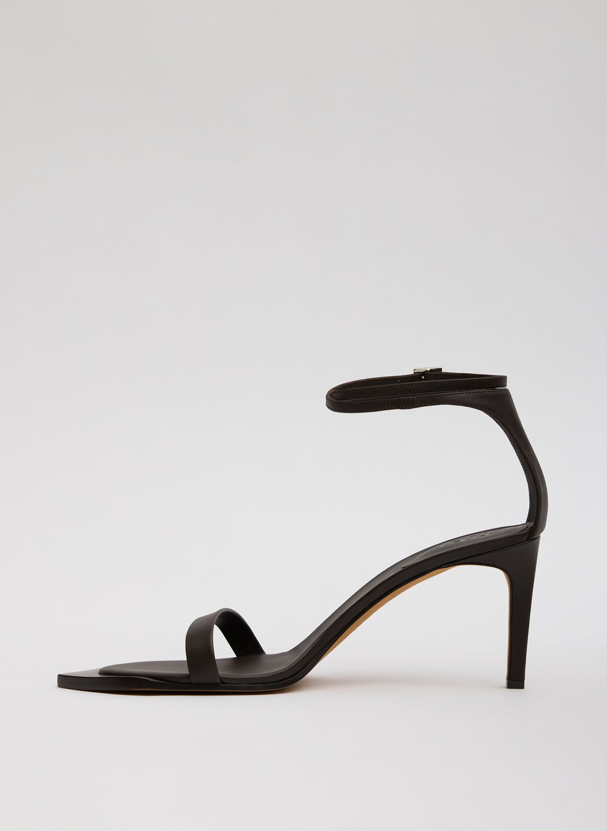 Erno Heel | Tibi Hot Sale