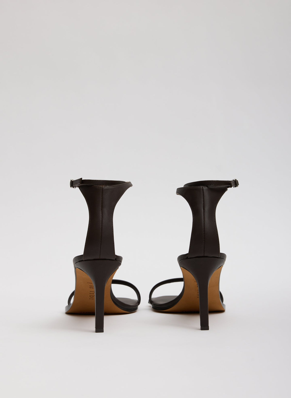 Erno Heel | Tibi Hot Sale