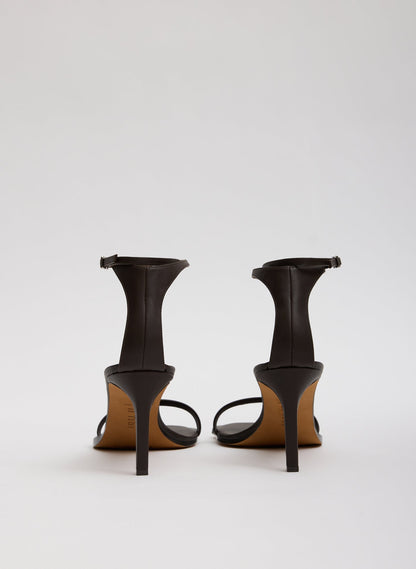 Erno Heel | Tibi Hot Sale