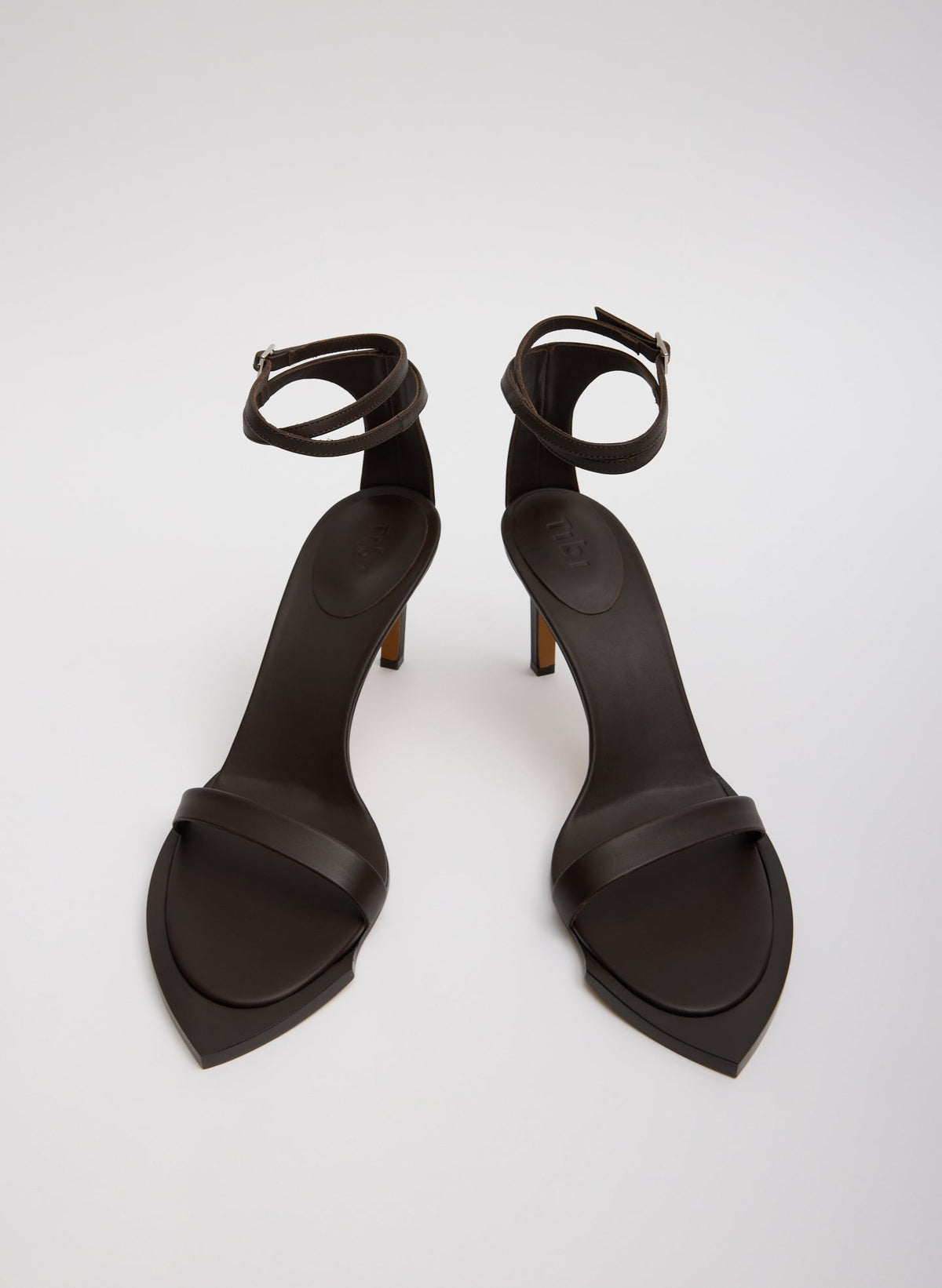 Erno Heel | Tibi Hot Sale