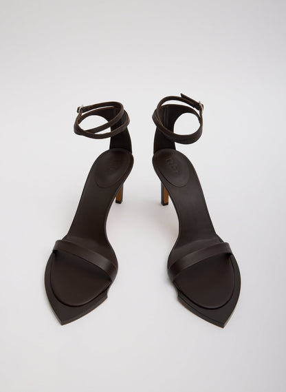 Erno Heel | Tibi Hot Sale
