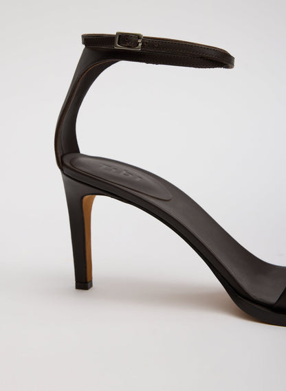 Erno Heel | Tibi Hot Sale