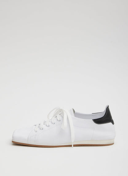 Seth Sneaker | Tibi Value
