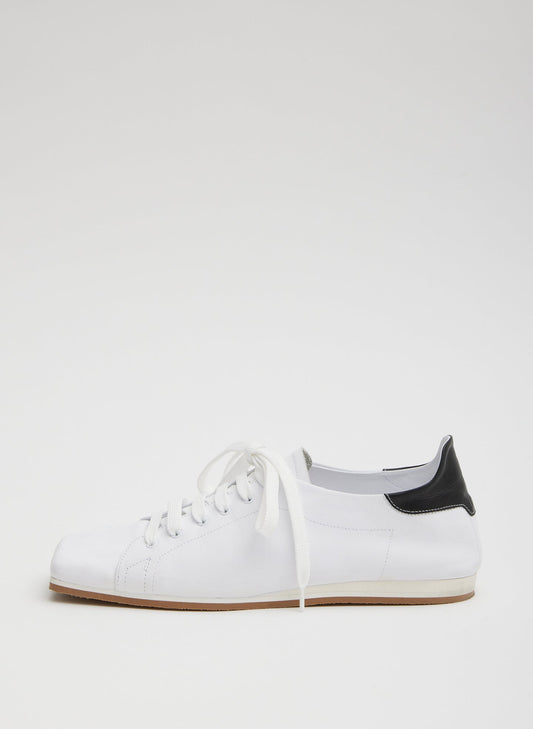 Seth Sneaker | Tibi Value