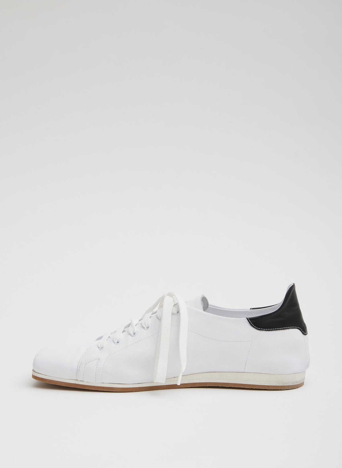 Seth Sneaker | Tibi Value