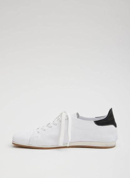 Seth Sneaker | Tibi Value