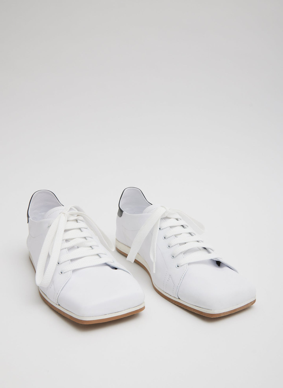Seth Sneaker | Tibi Value