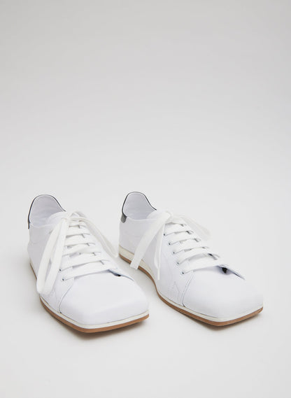 Seth Sneaker | Tibi Value
