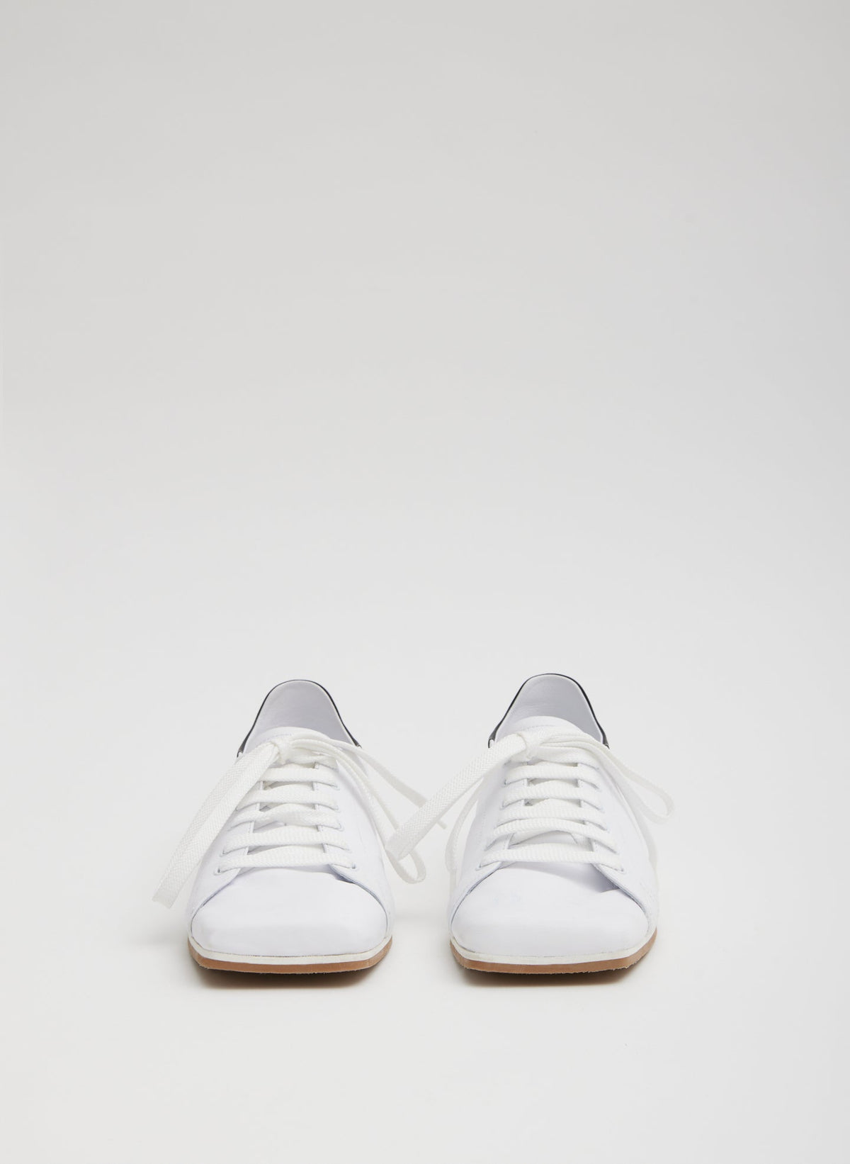 Seth Sneaker | Tibi Value