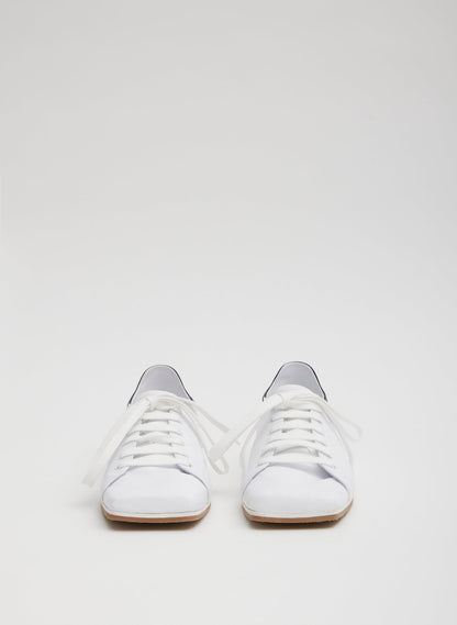 Seth Sneaker | Tibi Value