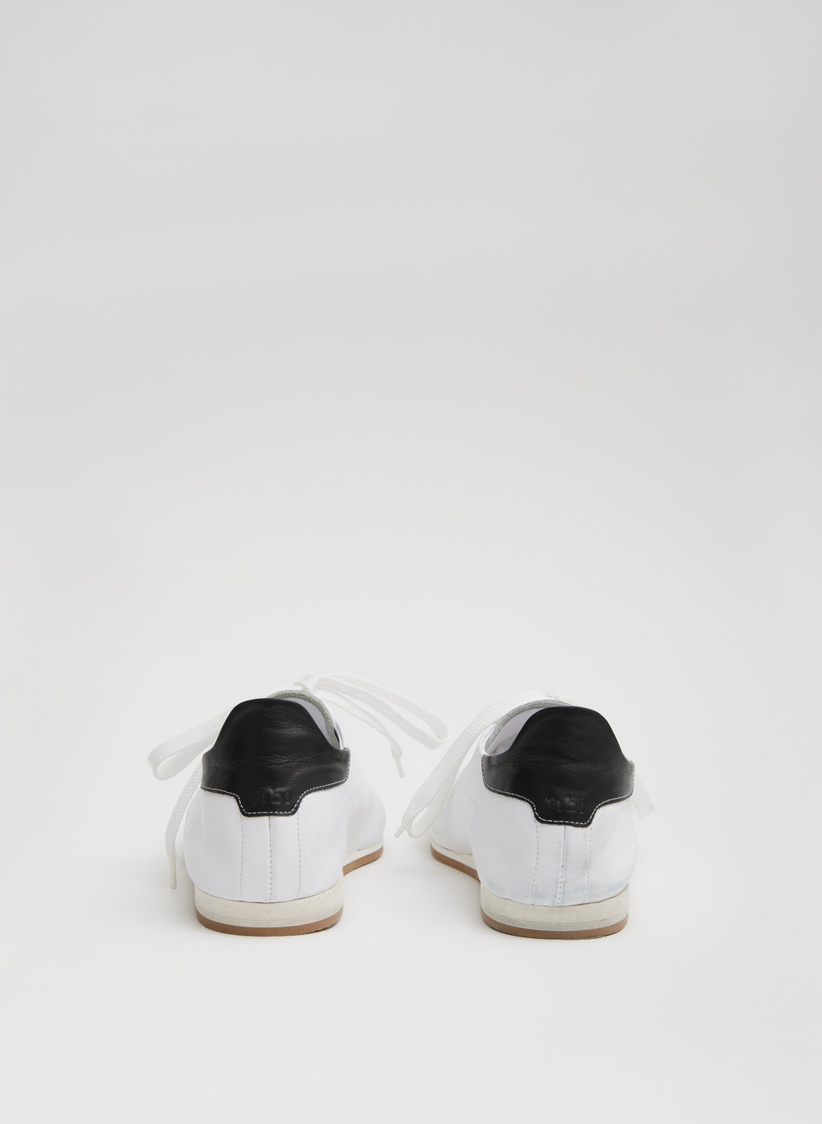 Seth Sneaker | Tibi Value