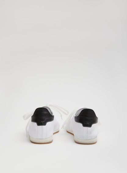 Seth Sneaker | Tibi Value