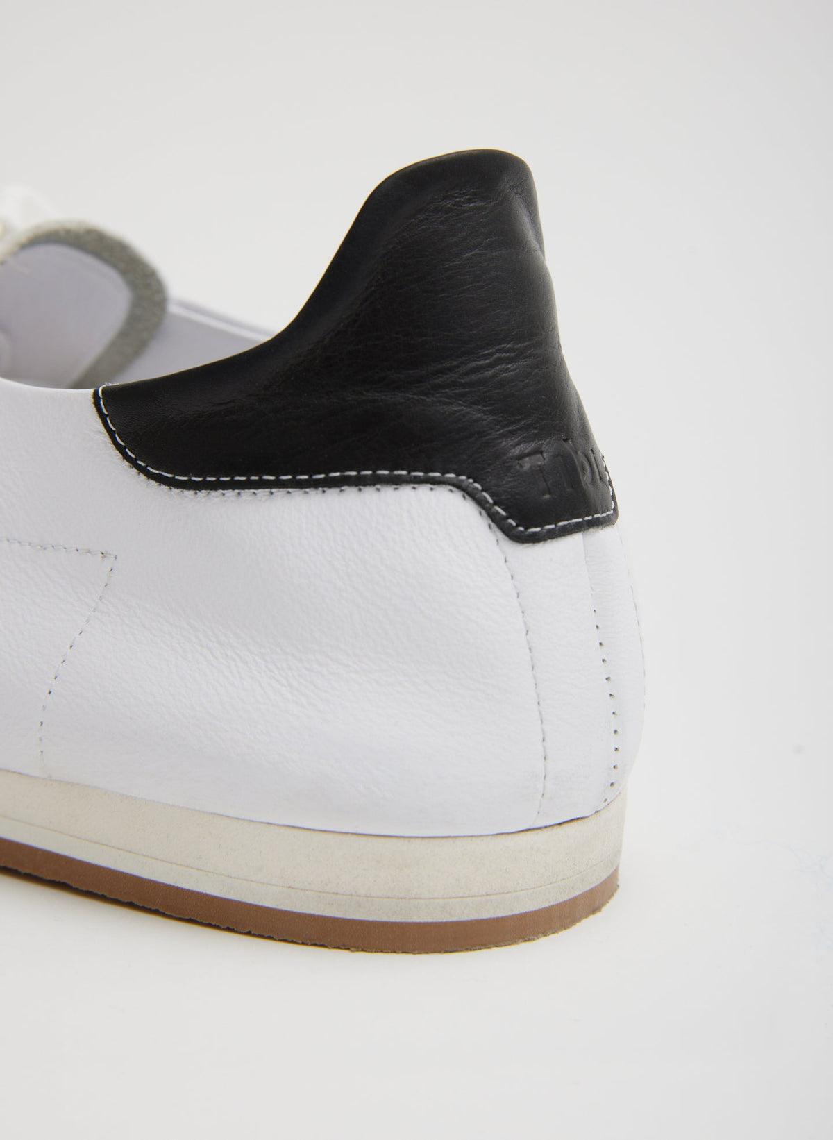 Seth Sneaker | Tibi Value