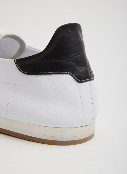 Seth Sneaker | Tibi Value