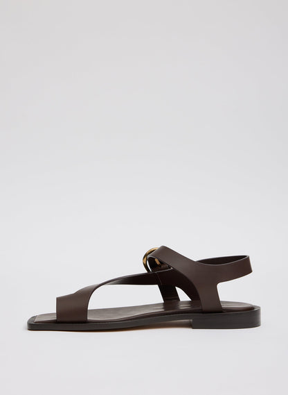 Karel Sandal | Tibi Signature