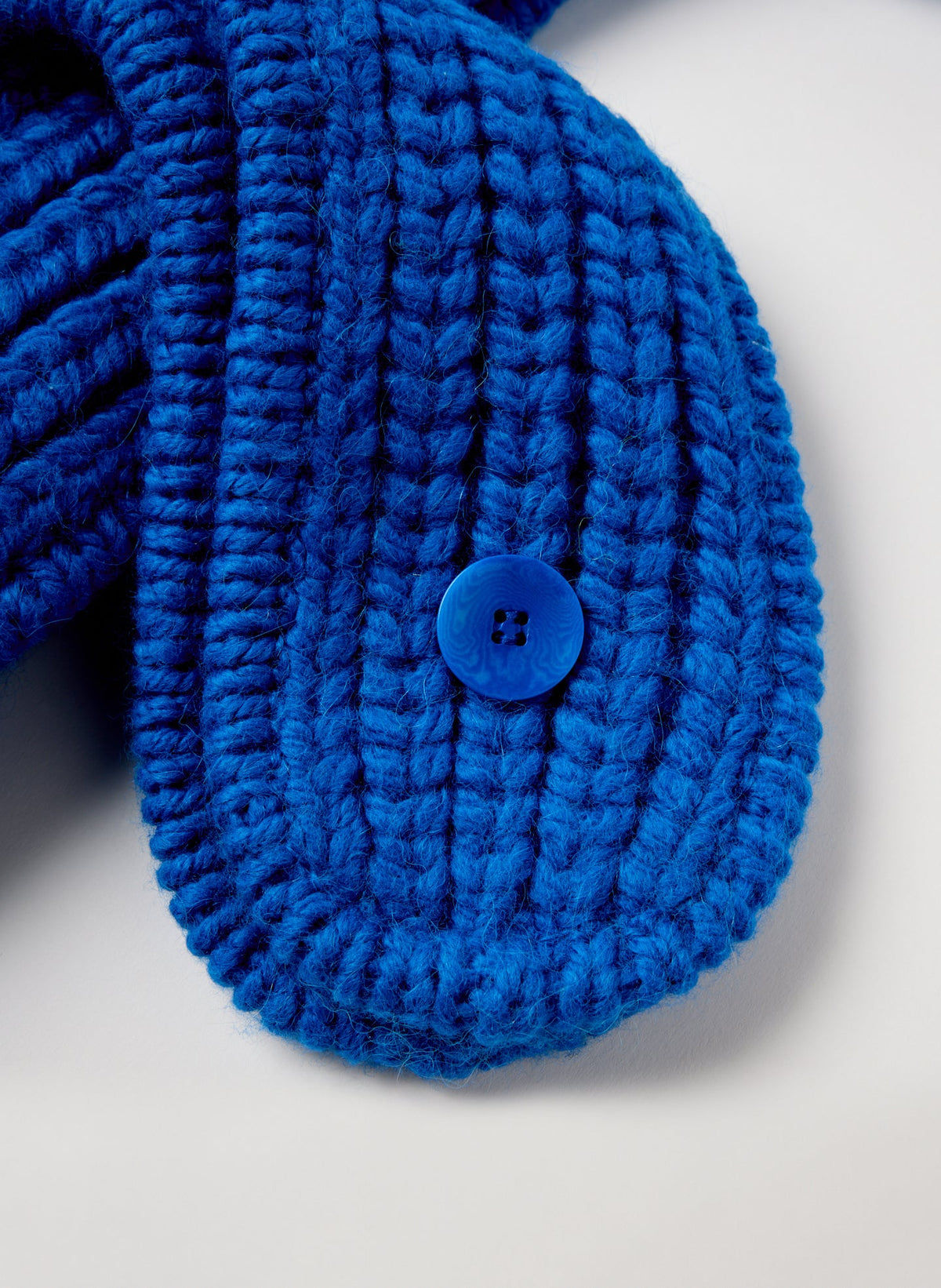 Cozy Trapper Scarf Hat | Tibi Sale