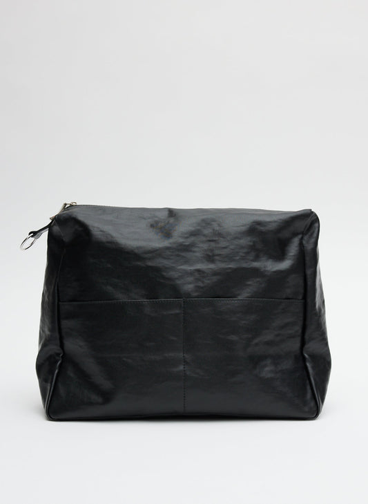 Nylon Canvas Pouch | Tibi Discount