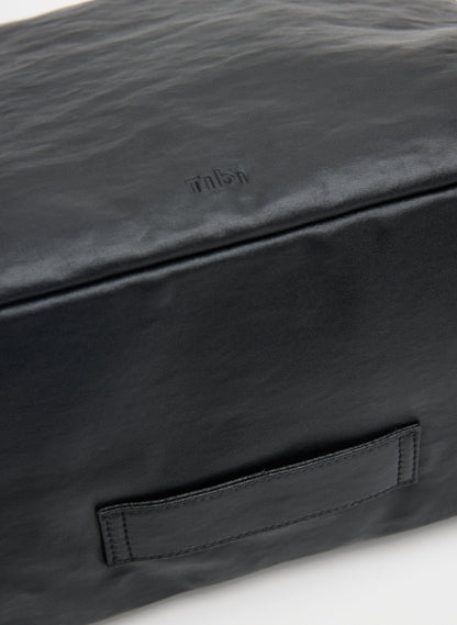 Nylon Canvas Pouch | Tibi Discount