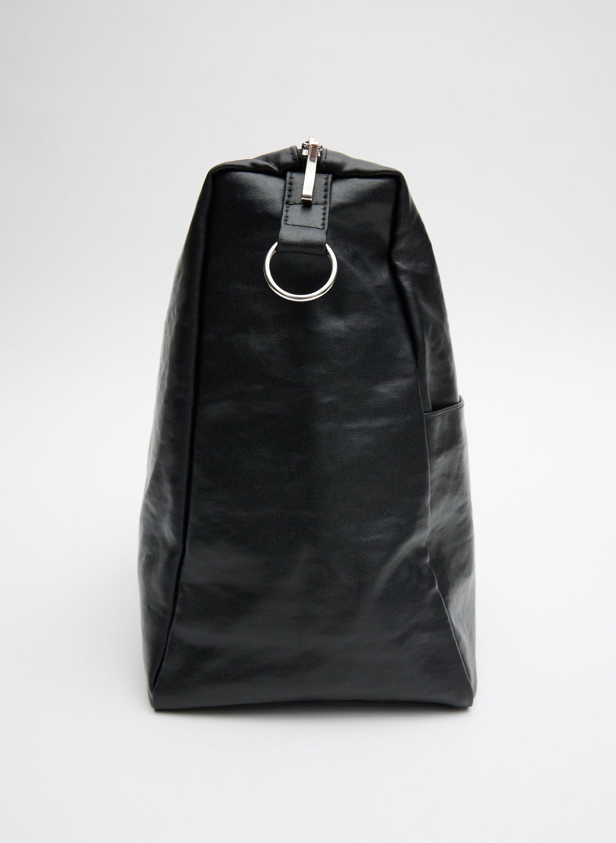Nylon Canvas Pouch | Tibi Discount