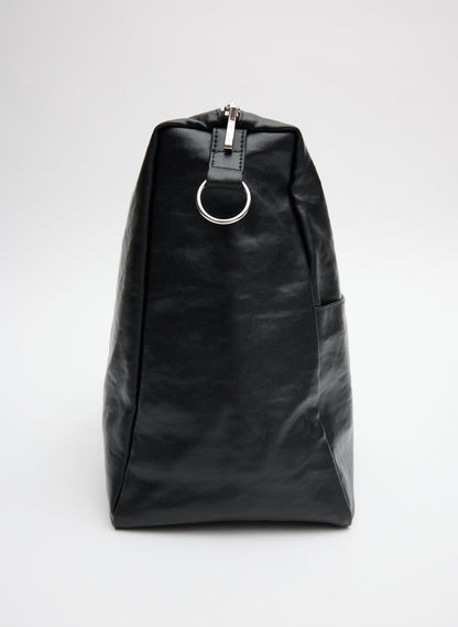 Nylon Canvas Pouch | Tibi Discount