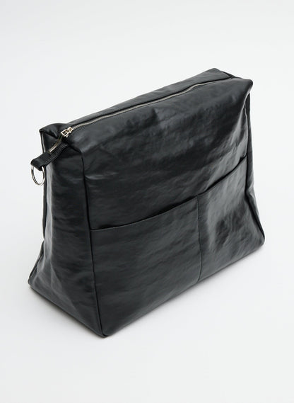 Nylon Canvas Pouch | Tibi Discount
