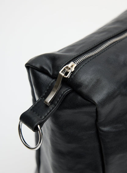 Nylon Canvas Pouch | Tibi Discount