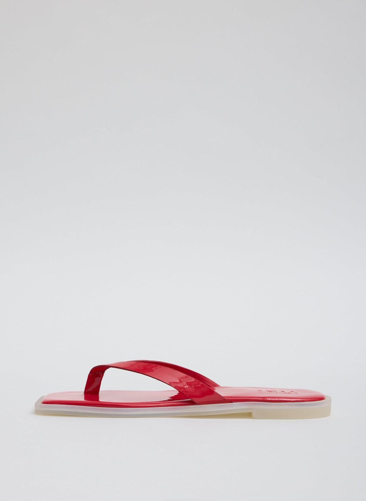 Arnie Sandal | Tibi Best Price