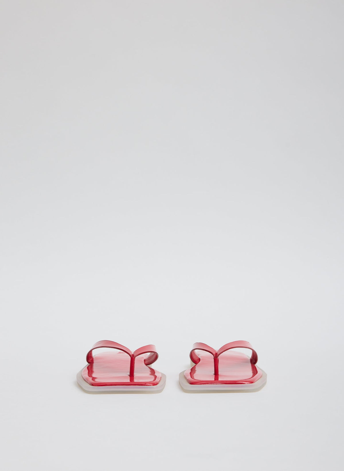 Arnie Sandal | Tibi Best Price