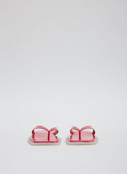 Arnie Sandal | Tibi Best Price