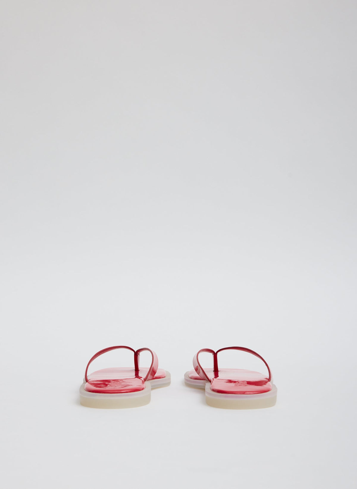 Arnie Sandal | Tibi Best Price