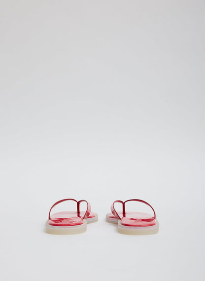Arnie Sandal | Tibi Best Price