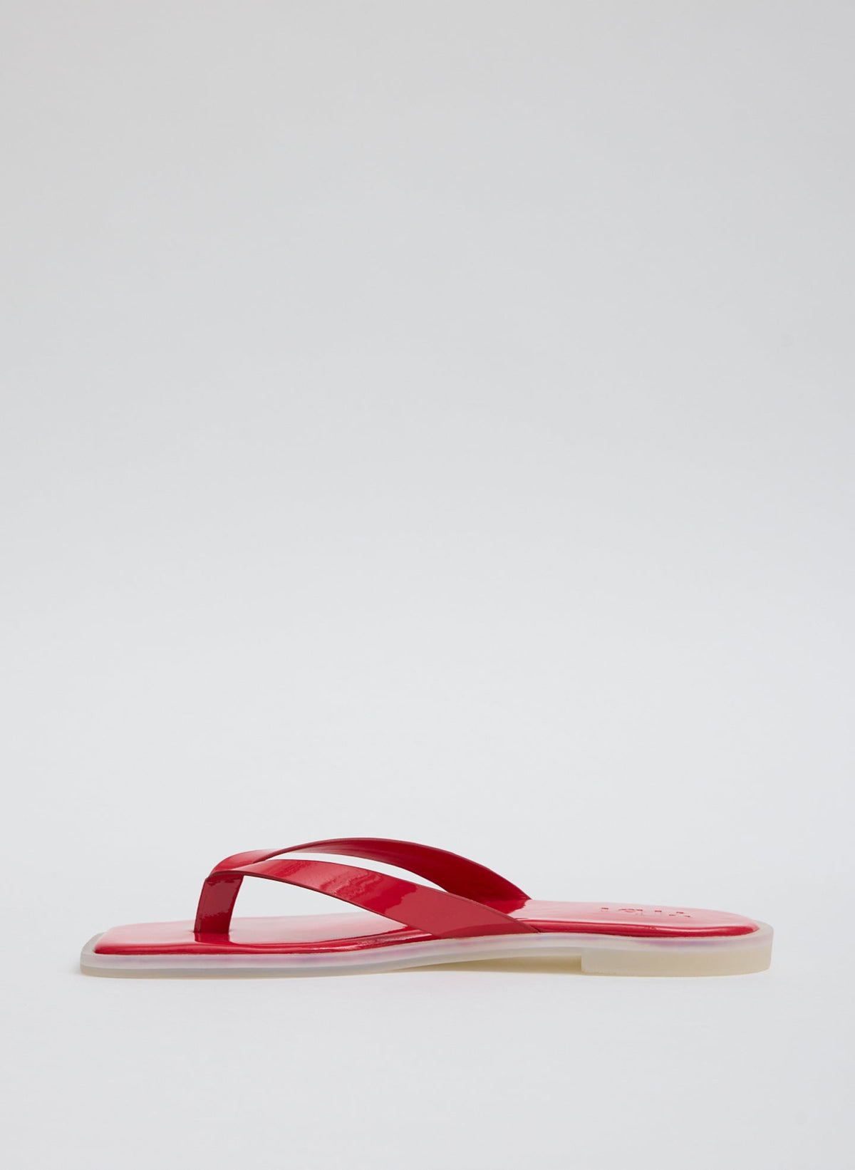 Arnie Sandal | Tibi Best Price