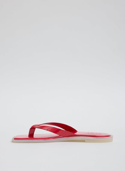 Arnie Sandal | Tibi Best Price