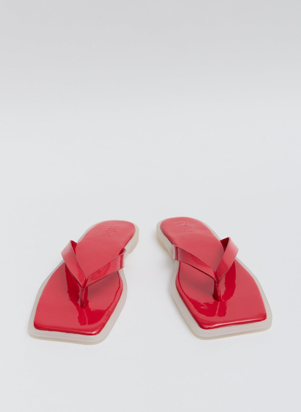 Arnie Sandal | Tibi Best Price