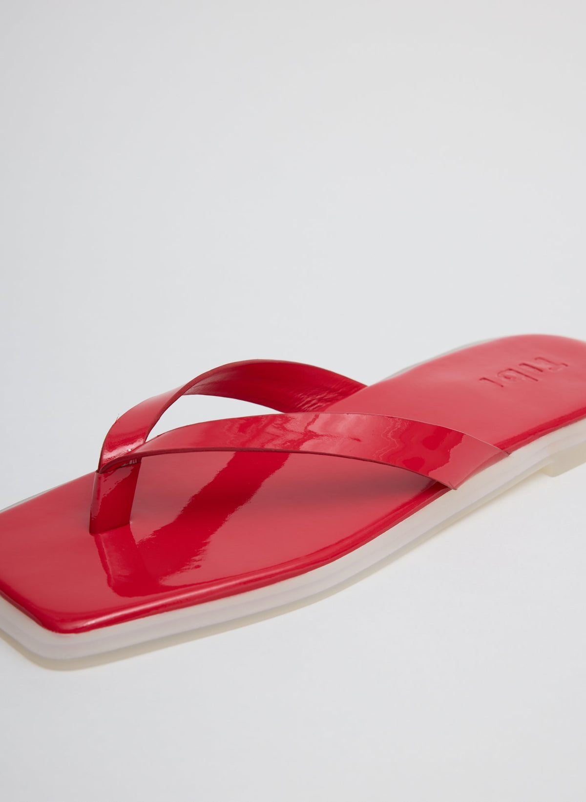 Arnie Sandal | Tibi Best Price