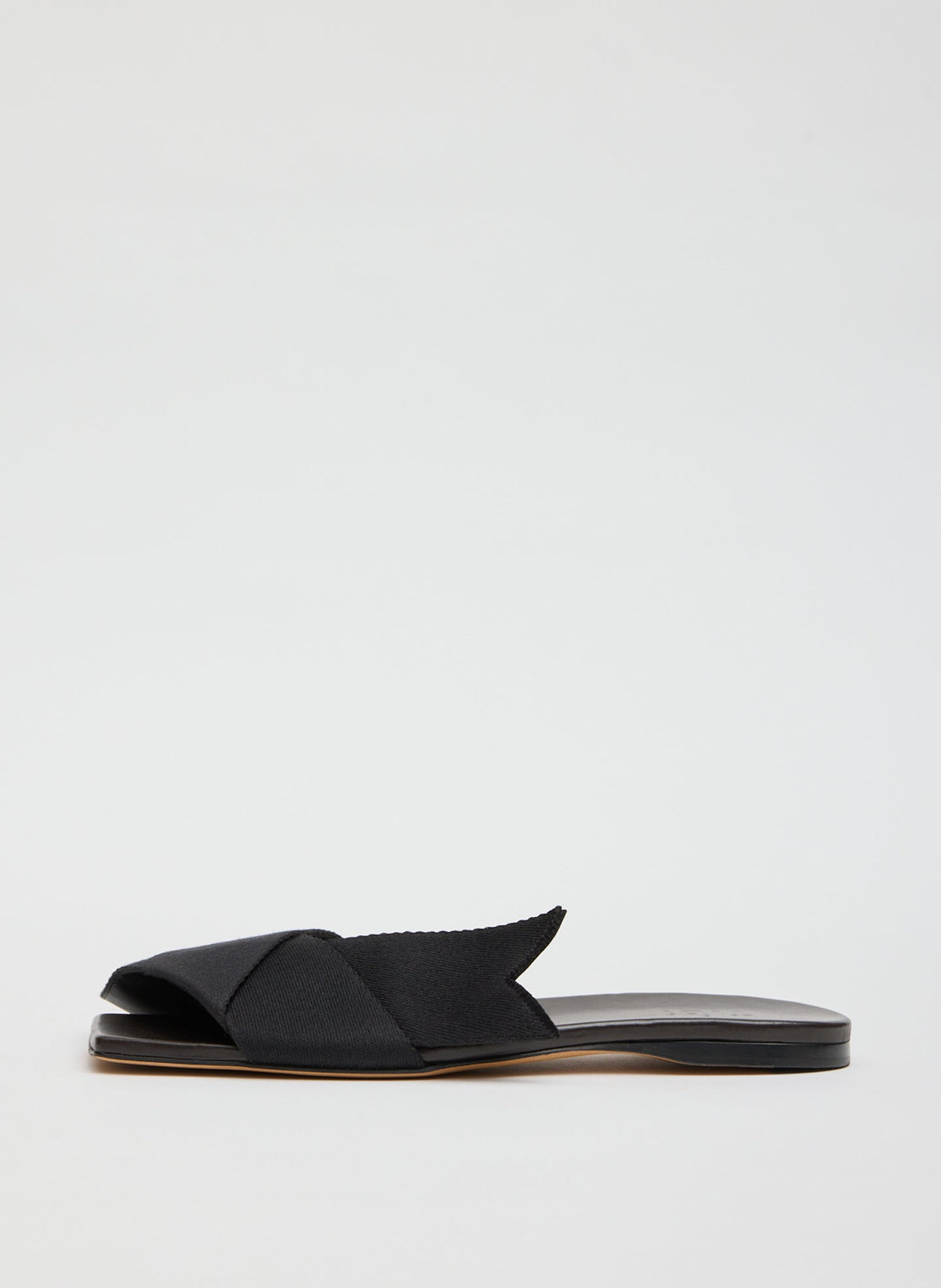 Adrien Sandal | Tibi Popular