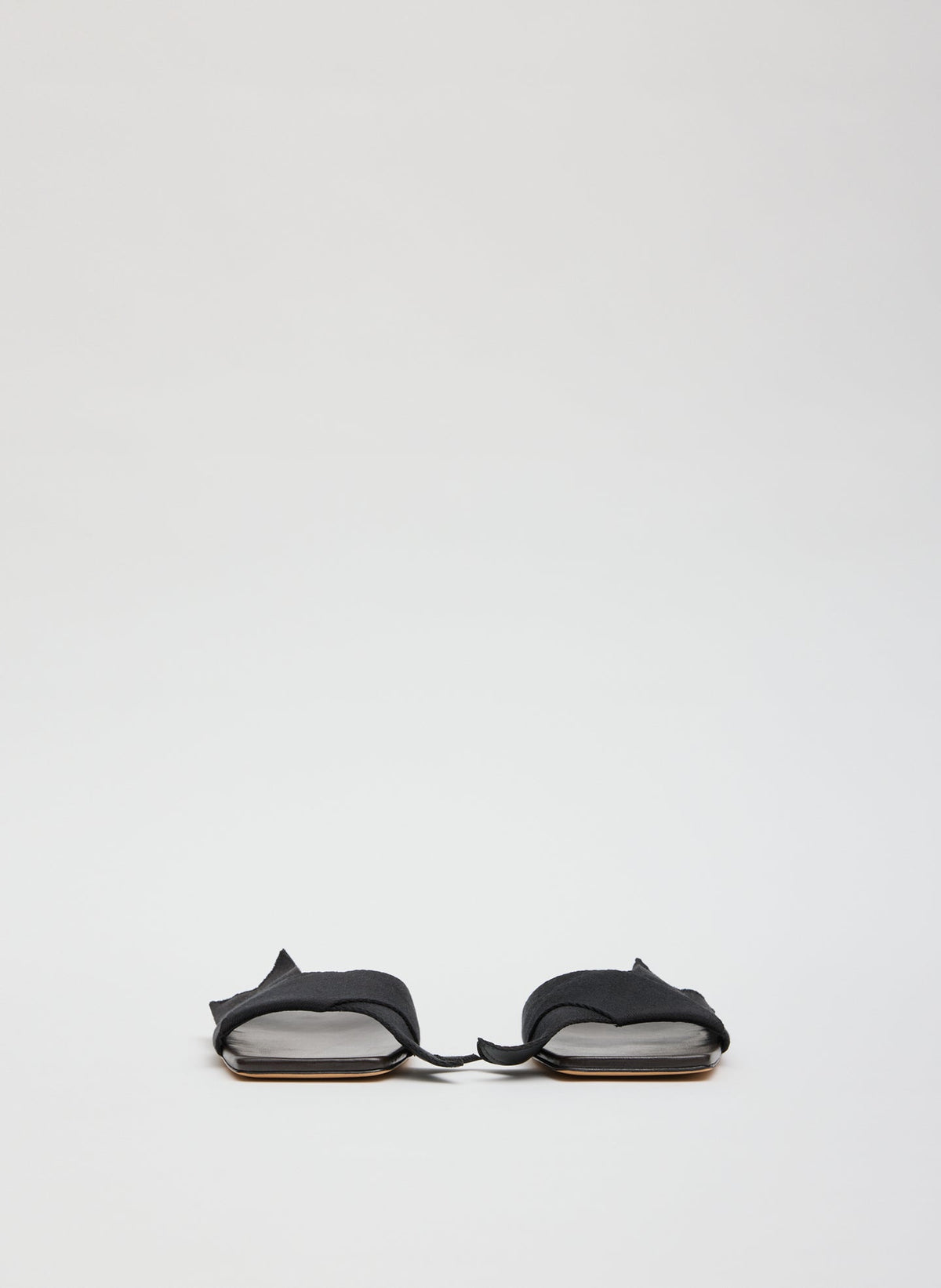 Adrien Sandal | Tibi Popular