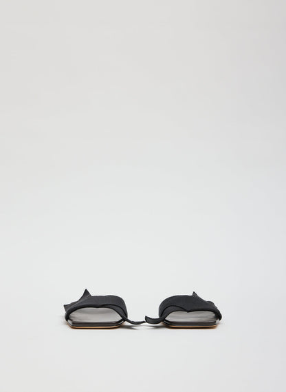 Adrien Sandal | Tibi Popular