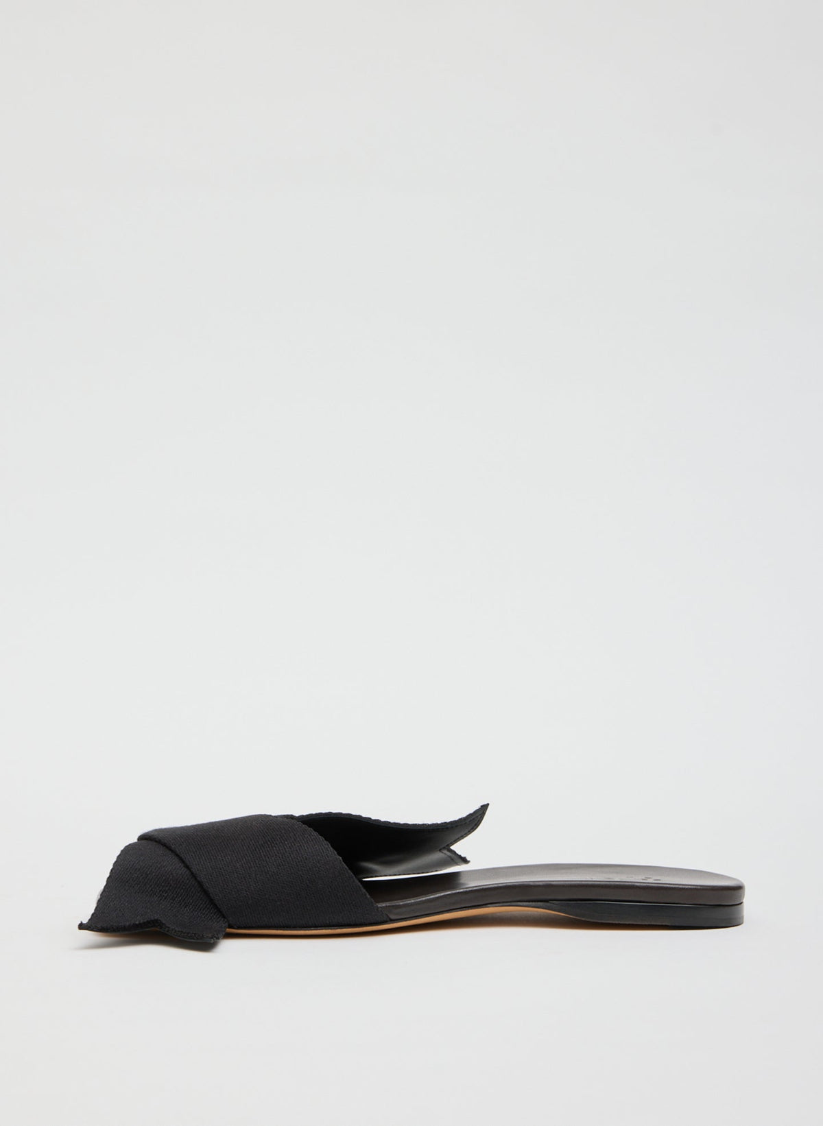 Adrien Sandal | Tibi Popular