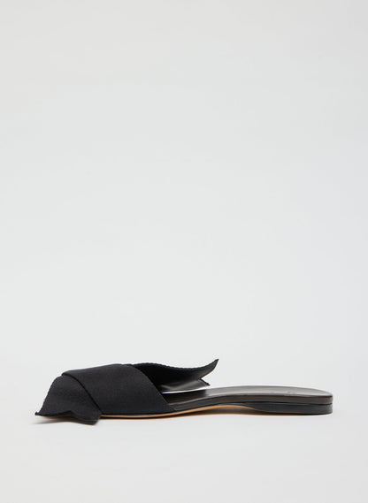Adrien Sandal | Tibi Popular