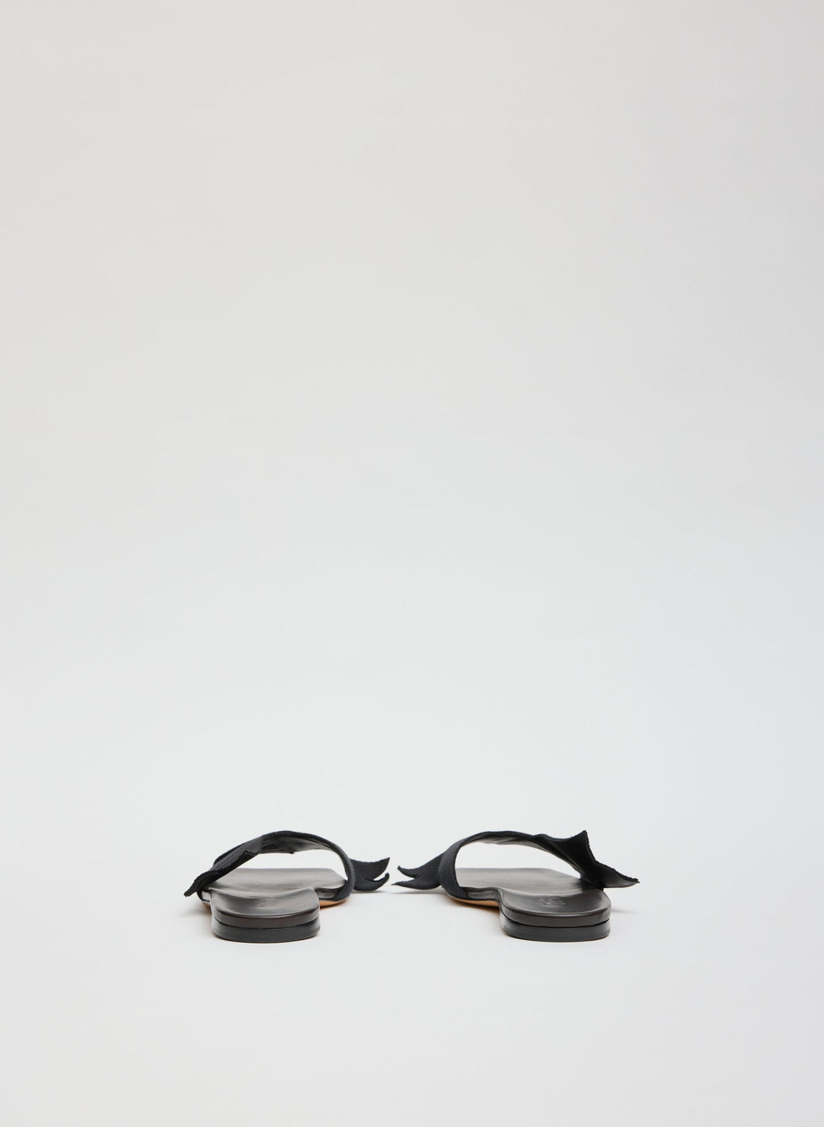 Adrien Sandal | Tibi Popular