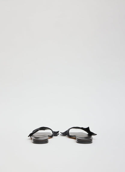 Adrien Sandal | Tibi Popular