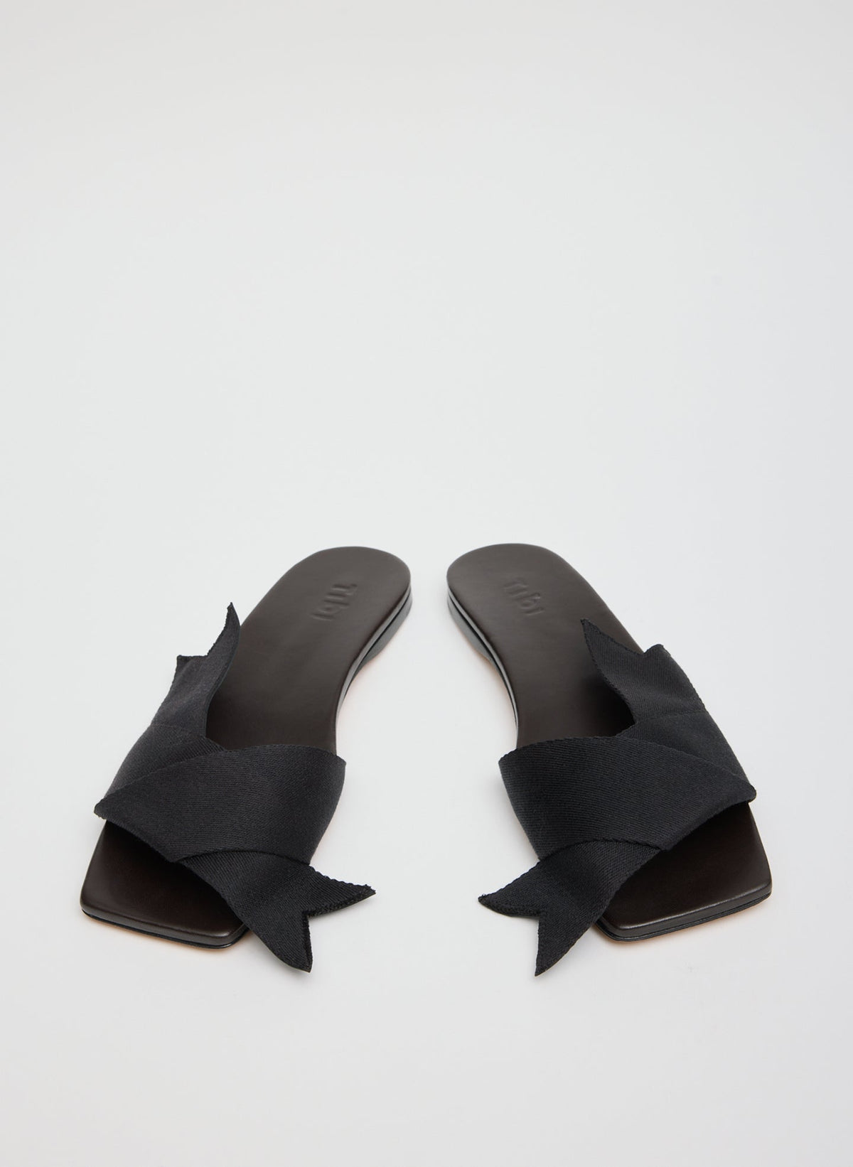 Adrien Sandal | Tibi Popular
